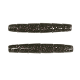 Googan Squad Rattlin' Ned Soft Bait