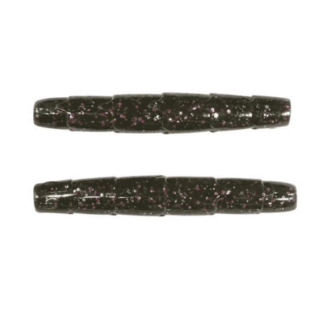 Googan Rattlin' Ned Soft Bait