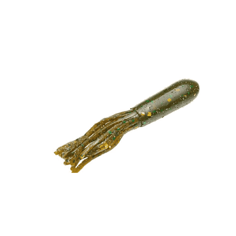 Strike King Coffee Fat Tube 2.75"