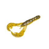 Strike King Rage Craw