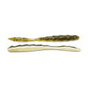 Googan Drag N Drop Soft Bait