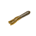 Strike King Coffee Fat Tube 2.75"