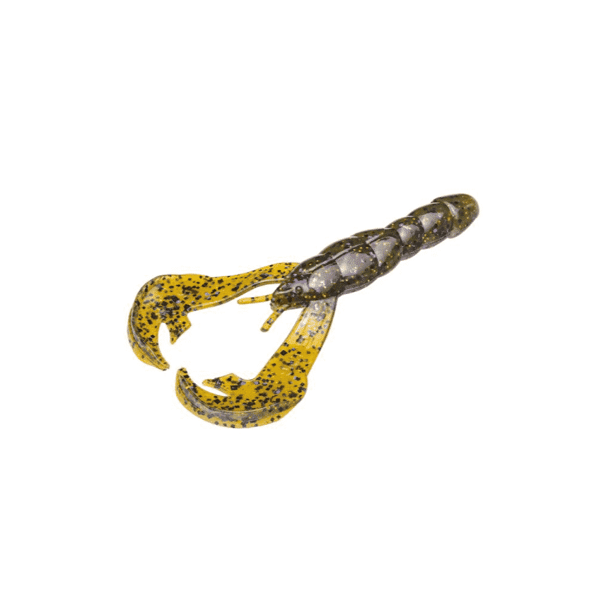 Strike King Rage Craw