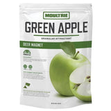 Deer Magnet Green Apple Granular - 5 pound