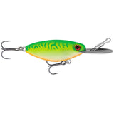 Storm Hot 'N Tot Madflash