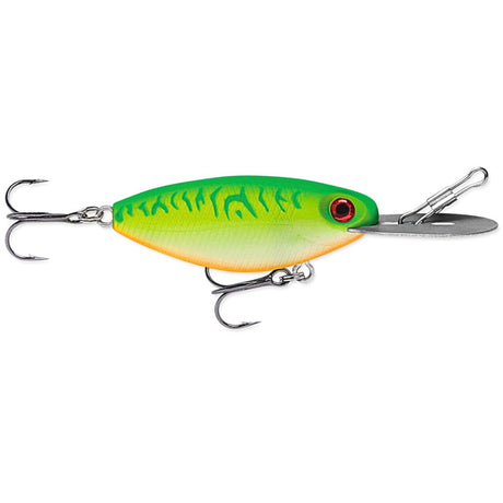 Storm Hot 'N Tot Madflash