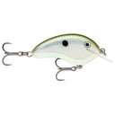 Rapala Ott's Garage Tiny