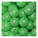 Troutbeads Glowbeadz 8mm