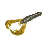 Strike King Rage Craw
