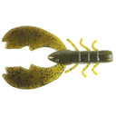 Berkley PowerBait Chigger Craw