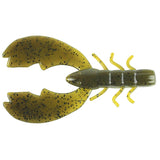 Berkley PowerBait Chigger Craw
