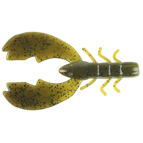 Berkley PowerBait Chigger Craw