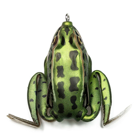 Lunkerhunt Lunker Frog
