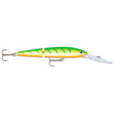 Rapala Jointed Deep Husky Jerk