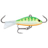 Rapala Jigging Shad Rap
