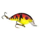 Strike King Bitsy Minnow Lure