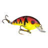 Strike King Bitsy Minnow Lure