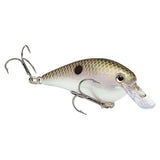Strike King KVD Squarebill Crankbait