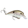 Strike King KVD Squarebill Crankbait