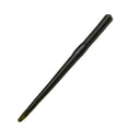 Strike King KVD 7" Finesse Worm