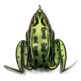 Lunkerhunt Lunker Frog