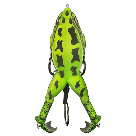 Lunkerhunt Prop Frog