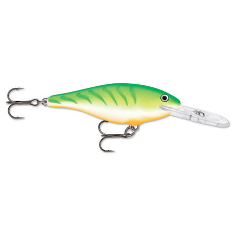 Rapala Shad Rap