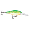 Rapala Shad Rap