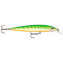 Rapala Scatter Rap Deep Husky Jerk 10