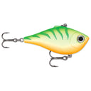 Rapala Rippin' Rap