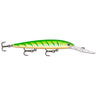 Rapala Down Deep Husky Jerk