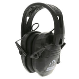 Walker's Razor Tacti-Grip Muff - Grey Camo