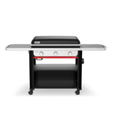 Weber Slate 30" Rust Resistant Griddle