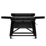 Camp Chef Gridiron 36 Flattop Grill