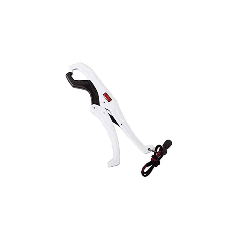 Rapala Fish Gripper