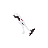 Rapala Fish Gripper