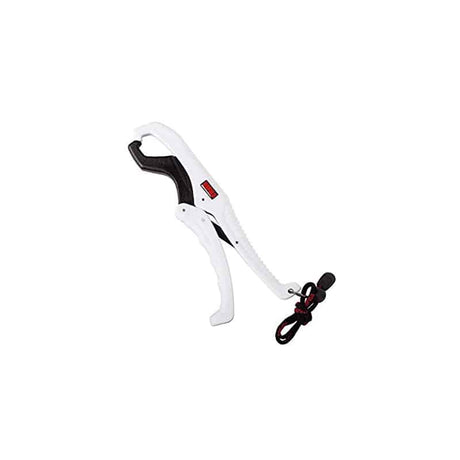 Rapala Fish Gripper