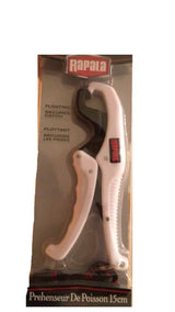 Rapala Fish Gripper