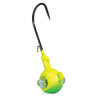 Acme Google Eye Rattle Jigs - 3pk