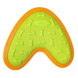 Hero Dog Toys - Outer Armor