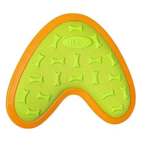 Hero Dog Toys - Outer Armor