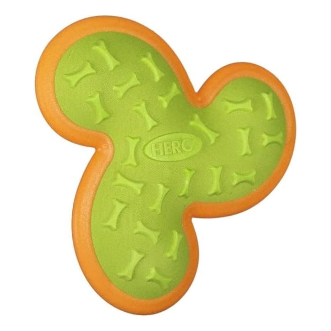 Hero Dog Toys - Outer Armor