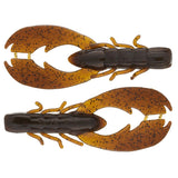 Powerbait Chigger Craw