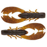 Powerbait Chigger Craw