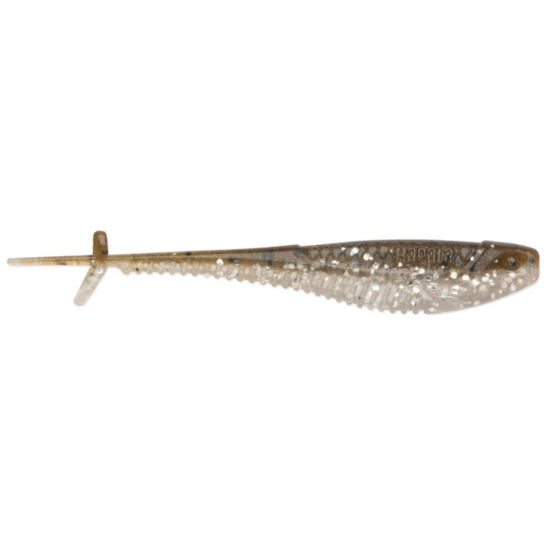 Rapala CrushCity Mooch Minnow