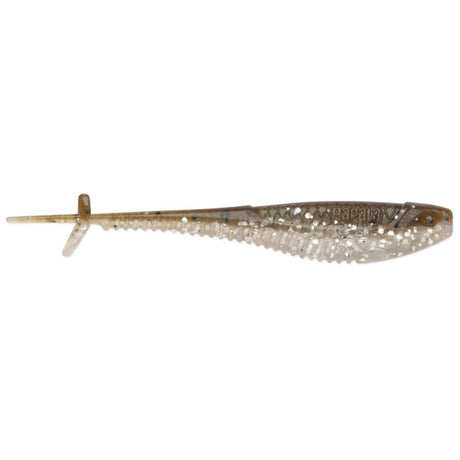 Rapala CrushCity Mooch Minnow