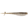 Rapala CrushCity Mooch Minnow