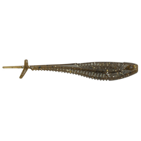 Rapala CrushCity Mooch Minnow