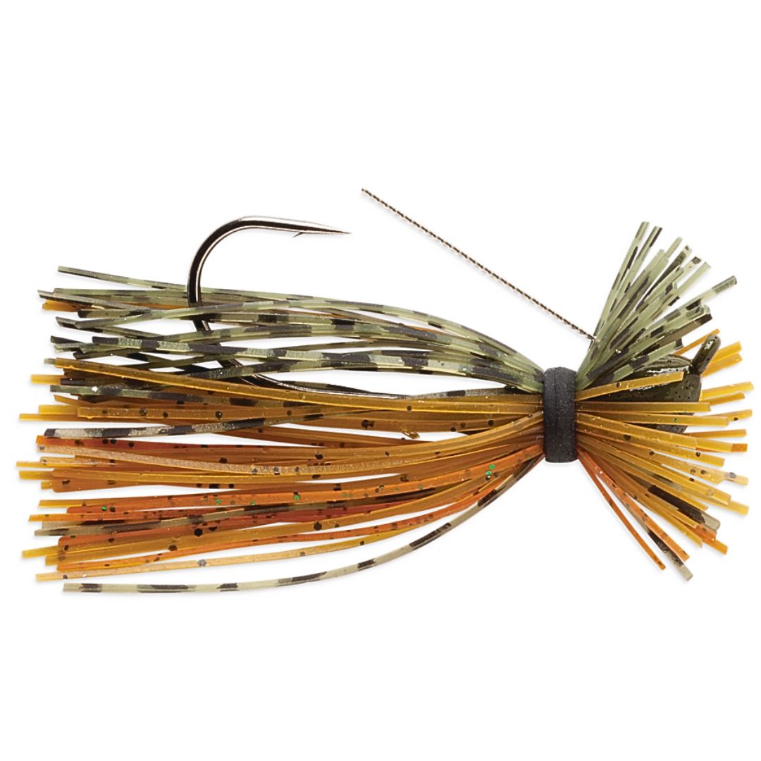 VMC Finesse Jig