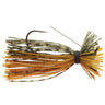 VMC Finesse Jig